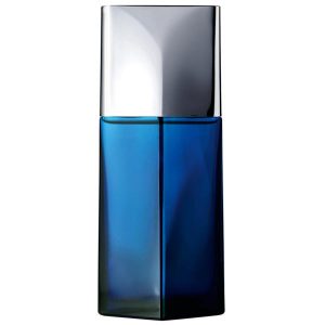 ایسه میاکی لئو بلو دی ایسه-Issey Miyake L'Eau Bleue d'Issey