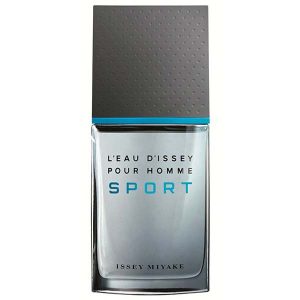 ایسه میاکی لئو دی ایسه اسپرت-Issey Miyake L'Eau D'issey Sport