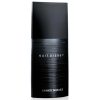 ایسه میاکی نویت دی ایسی-Issey Miyake Nuit D'Issey