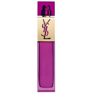 ایو سن لورن اله-YSL Elle