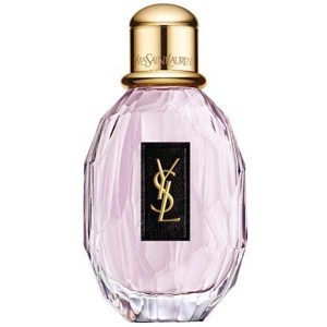 ایو سن لورن پاریزین-YSL Parisienne