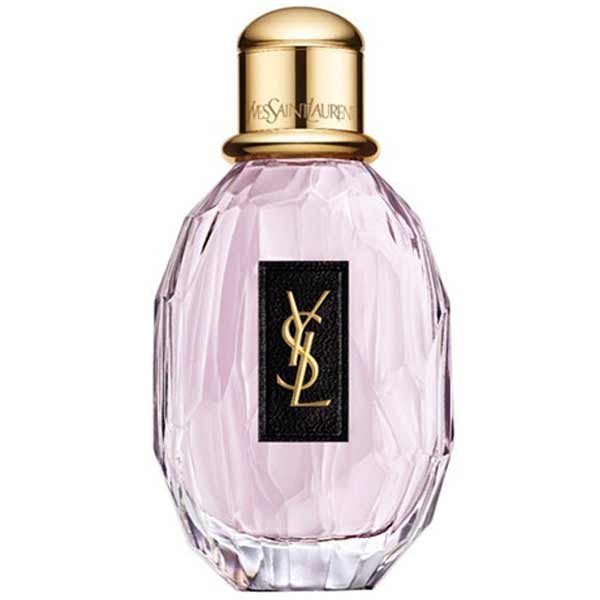 ایو سن لورن پاریزین-YSL Parisienne