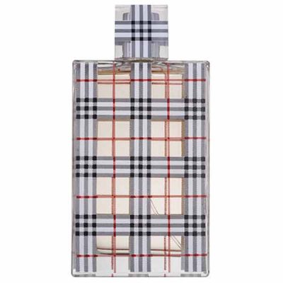 باربری بریت-Burberry Brit For Women