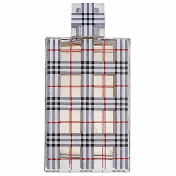 باربری بریت-Burberry Brit For Women