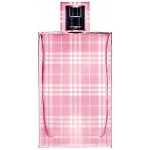 باربری بریت شیر-Burberry Brit Sheer