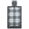 باربری بریت-Burberry Brit For Men