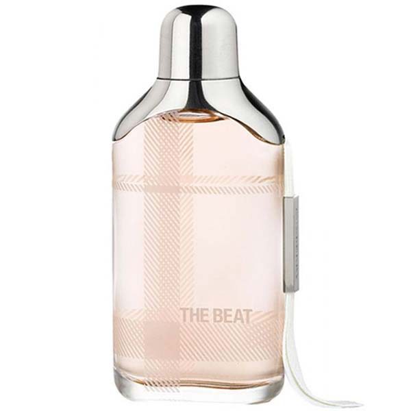 باربری د بیت-Burberry The Beat For Women