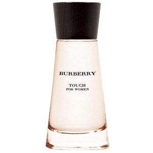 باربری تاچ-Burberry Touch For Women