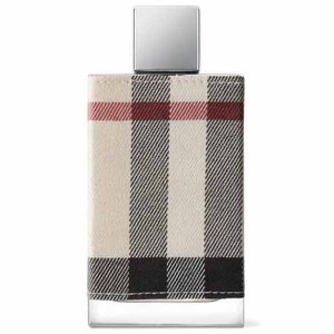 باربری لندن-Burberry London For Women