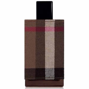 باربری لندن-Burberry London For Men