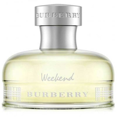 باربری ویکند-Burberry Weekend For Women