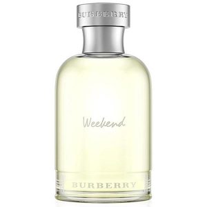 باربری ویکند-Burberry Weekend For Men