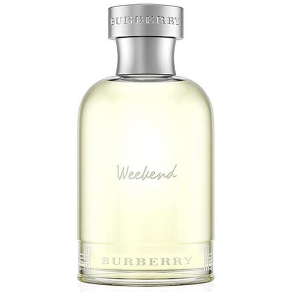 باربری ویکند-Burberry Weekend For Men