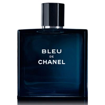 بلو شنل-Bleu De Chanel