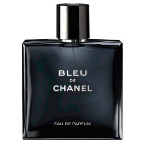 بلو شنل-Bleu De Chanel