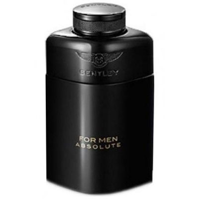 بنتلی ابسولوت-Bentley Absolute For Men