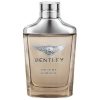 بنتلی اینفینیت اینتنس-Bentley Infinite Intense