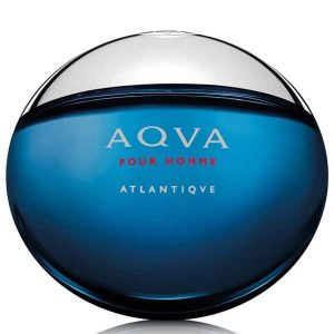 بولگاری آکوا پور هوم آتلانتیک-Bvlgari Aqva Atlantique