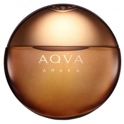 بولگاری آکوا آمارا-Bvlgari Aqva Amara