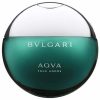 بولگاری آکوا پور هوم-Bvlgari Aqva Pour Homme