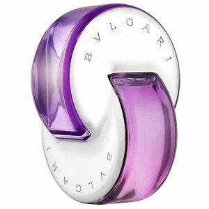 بولگاری امنیا آمتیس-Bvlgari Omnia Amethyste