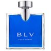 بولگاری بی ال وی پور هم-Bvlgari BLV Pour Homme