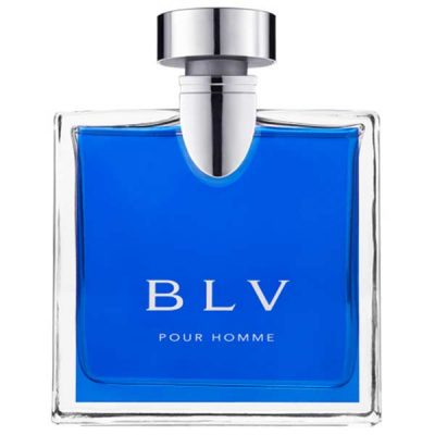 بولگاری بی ال وی پور هم-Bvlgari BLV Pour Homme