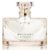 بولگاری رز اسنشیال-Bvlgari Rose Essentielle