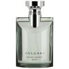 بولگاری پور هوم سویر-Bvlgari Pour Homme Soir