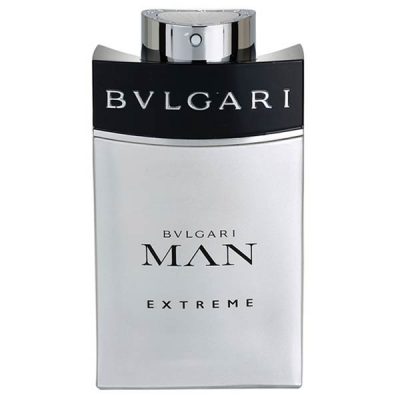 بولگاری من اکستریم-Bvlgari Man Extreme