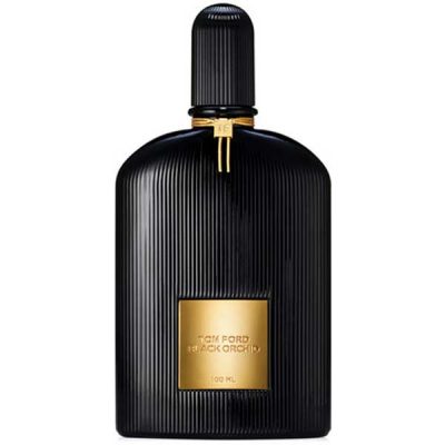 تام فورد بلک ارکید-Tom Ford Black Orchid