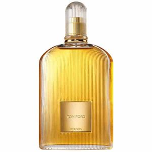 تام فورد فور من-Tom Ford For Men