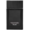 تام فورد نویر-Tom Ford Noir