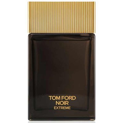 تام فورد نویر اکستریم-Tom Ford Noir Extreme