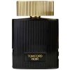 تام فورد نویر پور فم-Tom Ford Noir Pour Femme