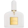 تام فورد وایت پتچولی-Tom Ford White Patchouli