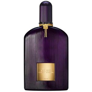 تام فورد ولوت ارکید-Tom Ford Velvet Orchid