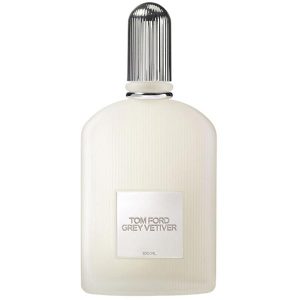 تام فورد گری وتیور-Tom Ford Grey Vetiver