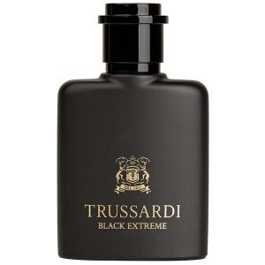 تروساردی بلک اکستریم-Trussardi Black Extreme