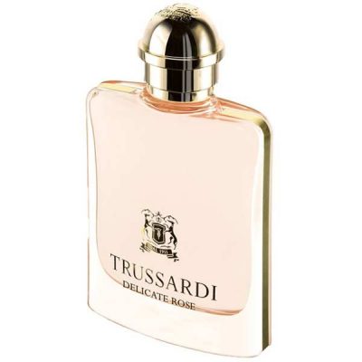 تروساردی دلیکیت رز-Trussardi Delicate Rose