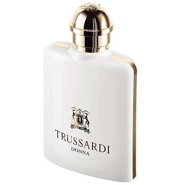 تروساردی دونا-Trussardi Donna