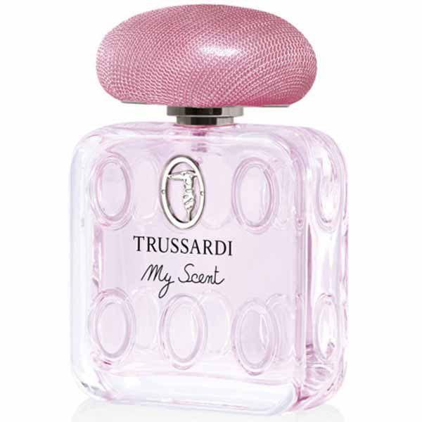 تروساردی مای سنت-Trussardi My Scent