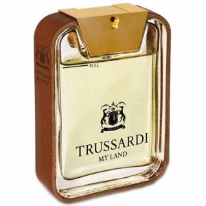 تروساردی مای لند-Trussardi My Land