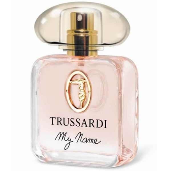 تروساردی مای نیم-Trussardi My Name