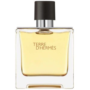 تری دی هرمس-Terre d'Hermes