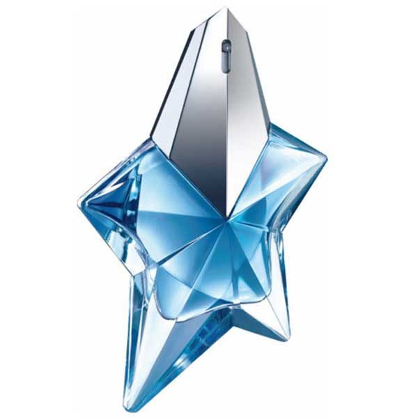 تیری موگلر آنجل-Thierry Mugler Angel