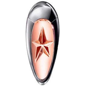 تیری موگلر آنجل میوس-Thierry Mugler Angel Muse