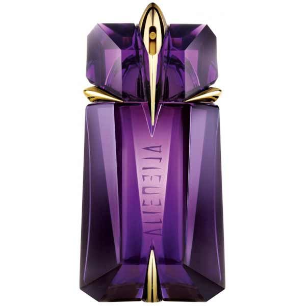 تیری موگلر الین-Thierry Mugler Alien