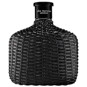 جان وارواتوس آرتیسان بلک-John Varvatos Artisan Black