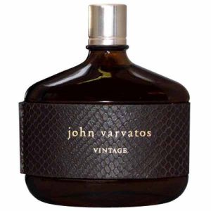 جان وارواتوس وینتیج-John Varvatos Vintage